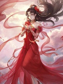 蜜芽my77755跳转接口最新版